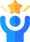 we_2.png