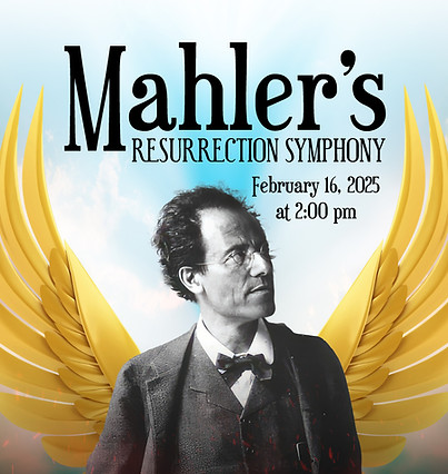 RDS-Mahler-Res-November-Email.jpg