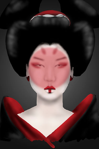 geisha.jpg