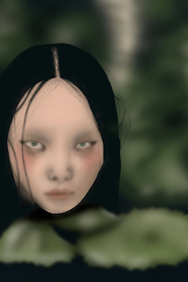 forggirl.jpg