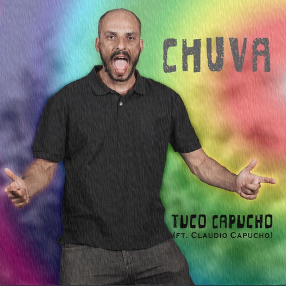 Ouça agora