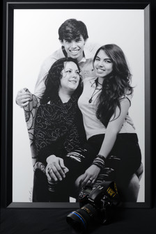 _QUADRO_60X90.jpg