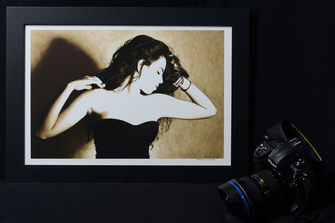 _QUADRO_30X45_2.jpg
