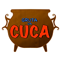 Gruta_Da_Cuca_Ícone.png