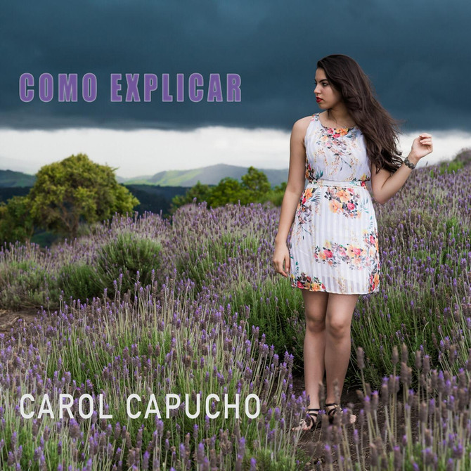 Como Explicar