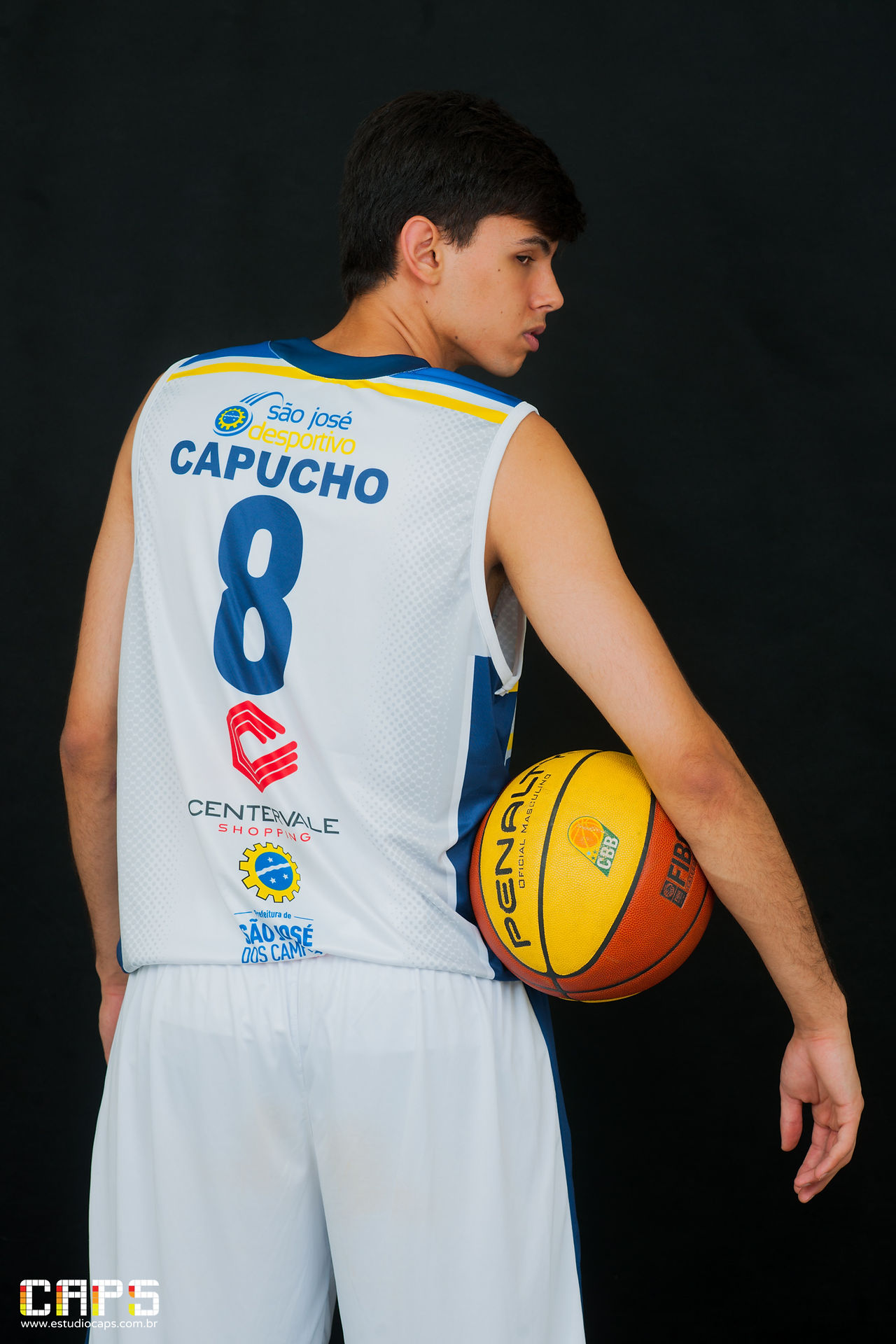 WEB_MATHEUS_CAROL-23