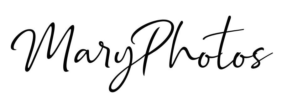 maryphotoscriturenoirecopie_LsGE.png.webp