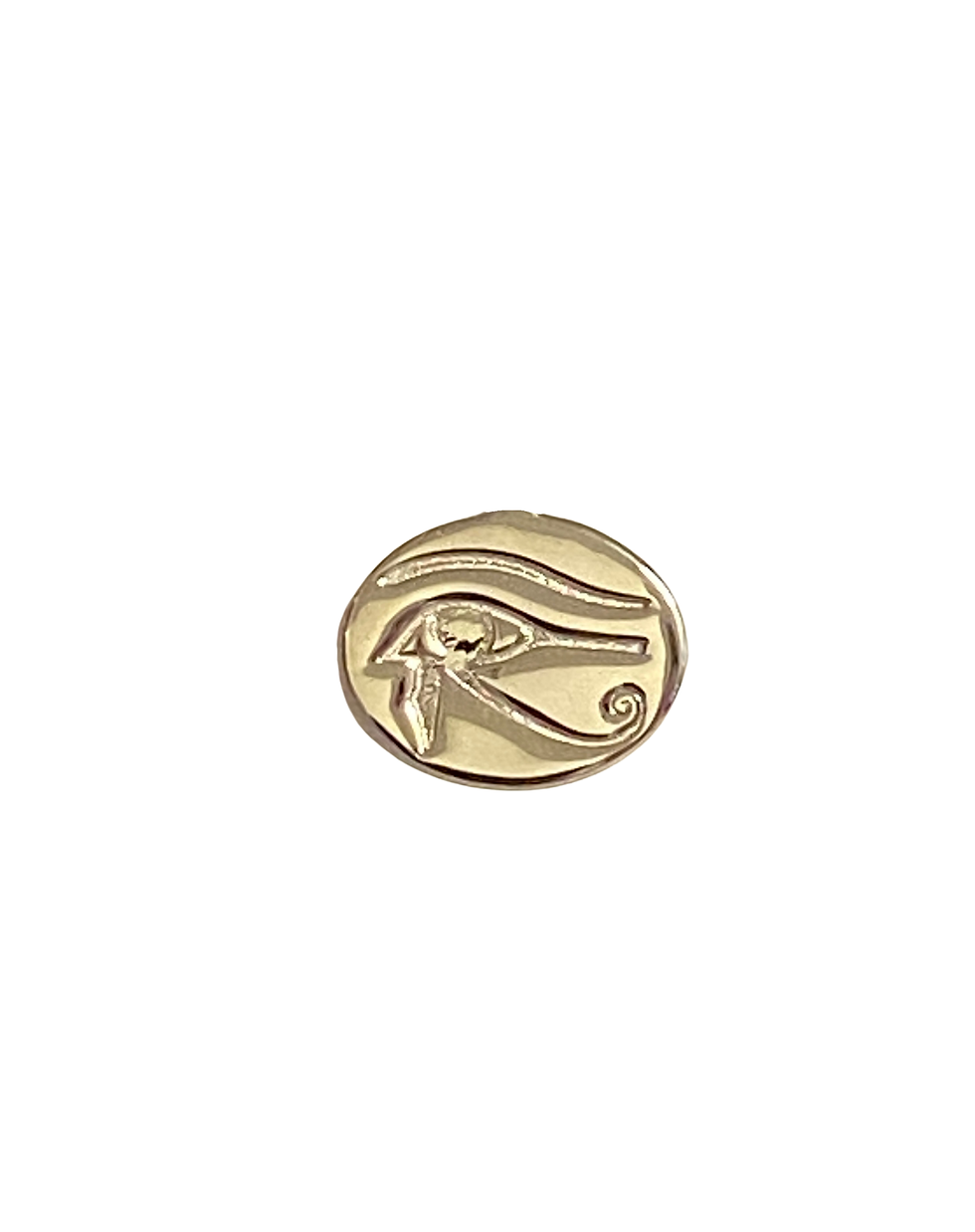 Eye of Horus Amulet