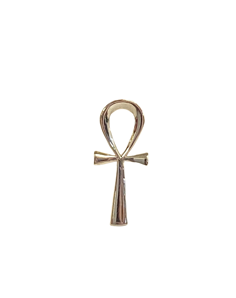 Ankh Amulet