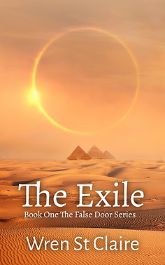 The Exile New Cover.png