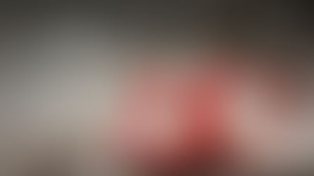 Bald ist Valentinstag 💖