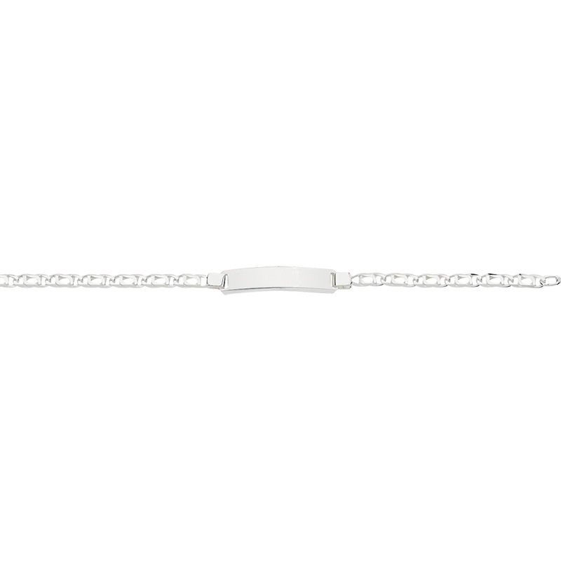 Armschmuck Silber bzw. Stahl