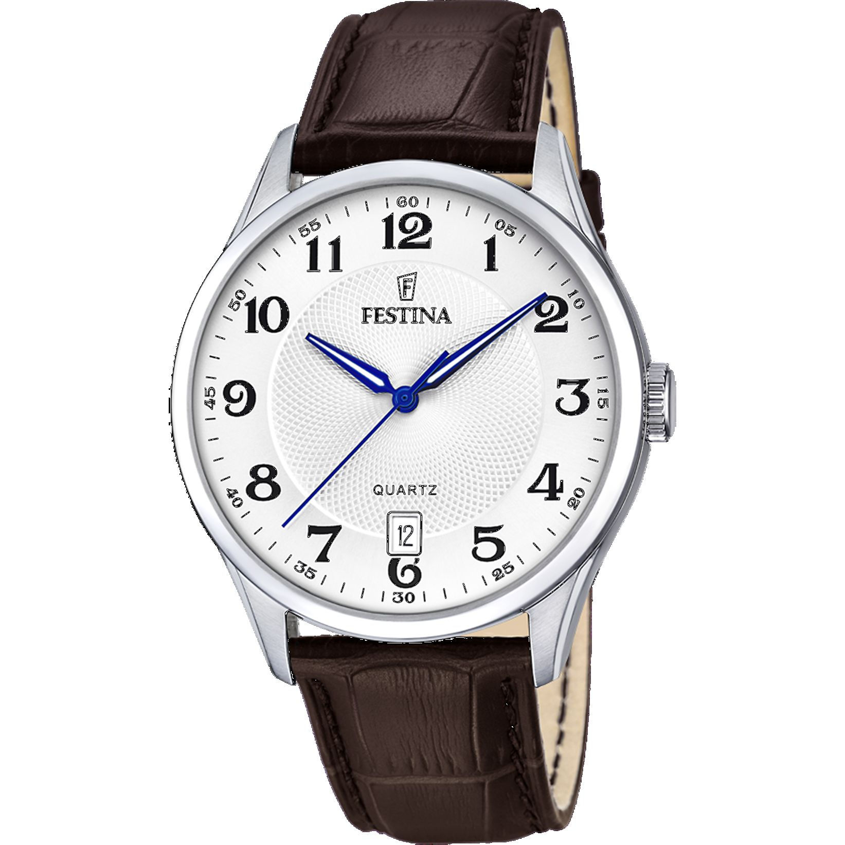 Festina - Herrenuhr