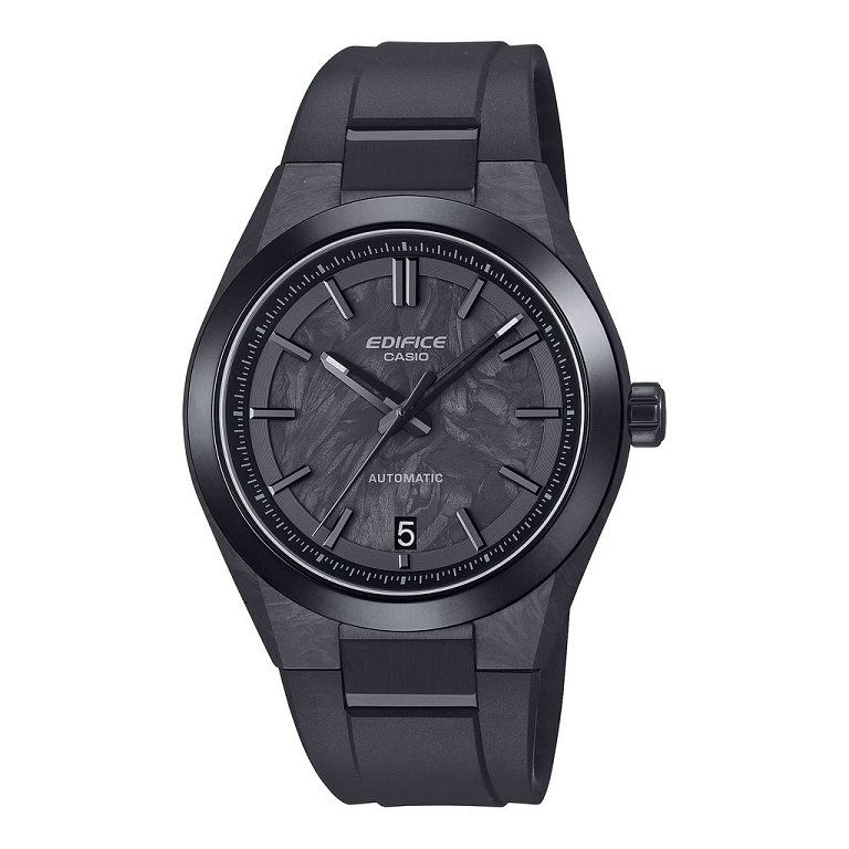 Casio - Herrenuhr