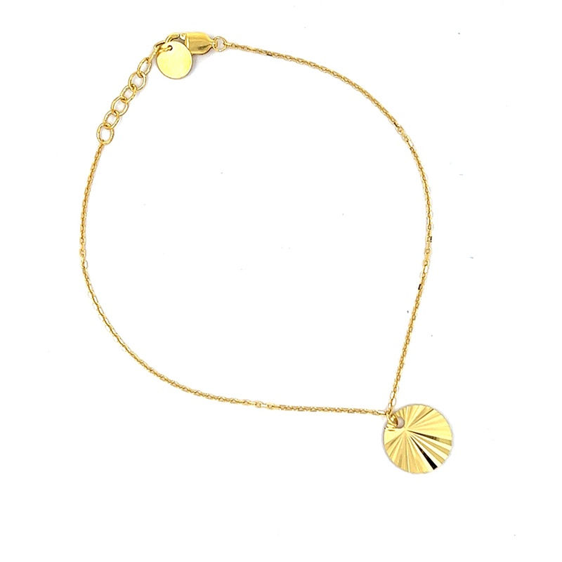 Armschmuck Silber bzw. Stahl