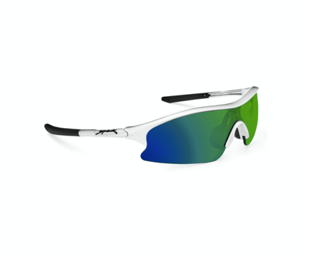 Miniatura: Oculos Ciclismo FRISBEE