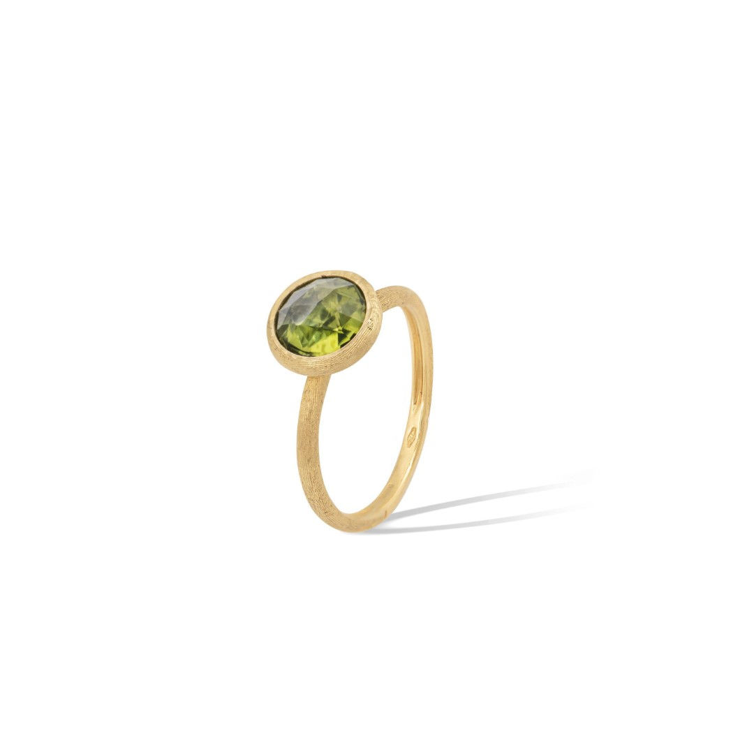Marco Bicego - Ring mit sonst. Besatz