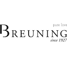 Breuning Logo