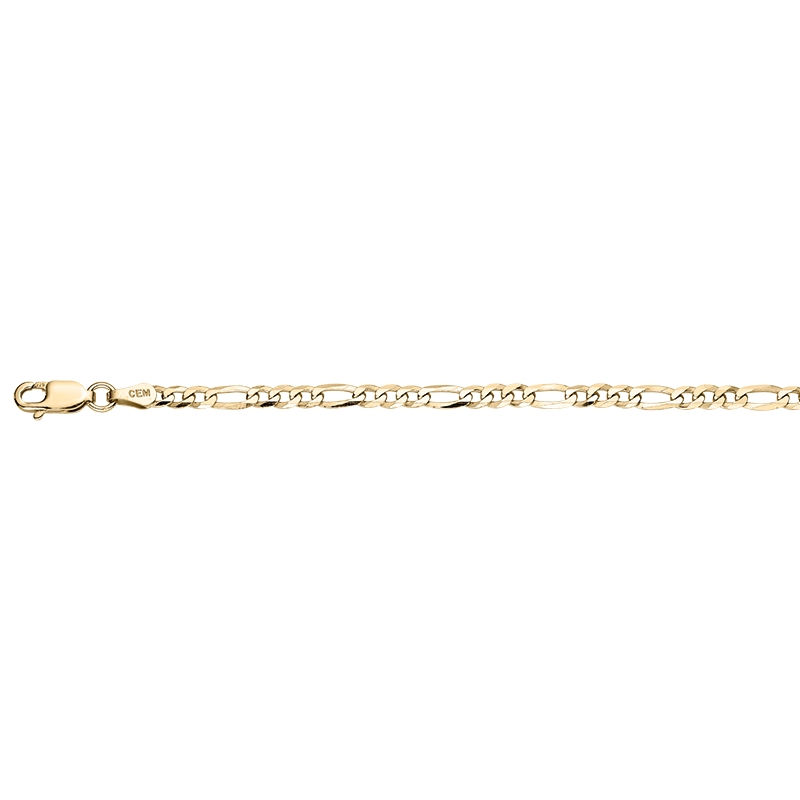 Armschmuck Silber bzw. Stahl