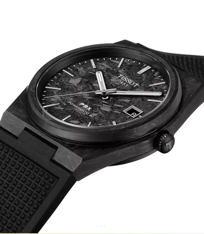 Miniaturbild: Tissot - Herrenuhr
