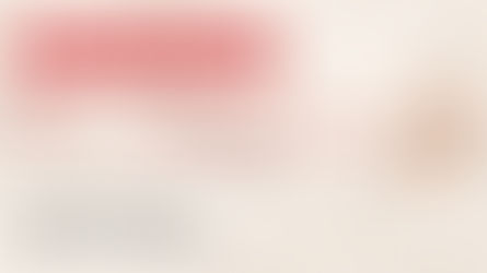 TRAURING-AKTIONS-WOCHEN 💖JETZT