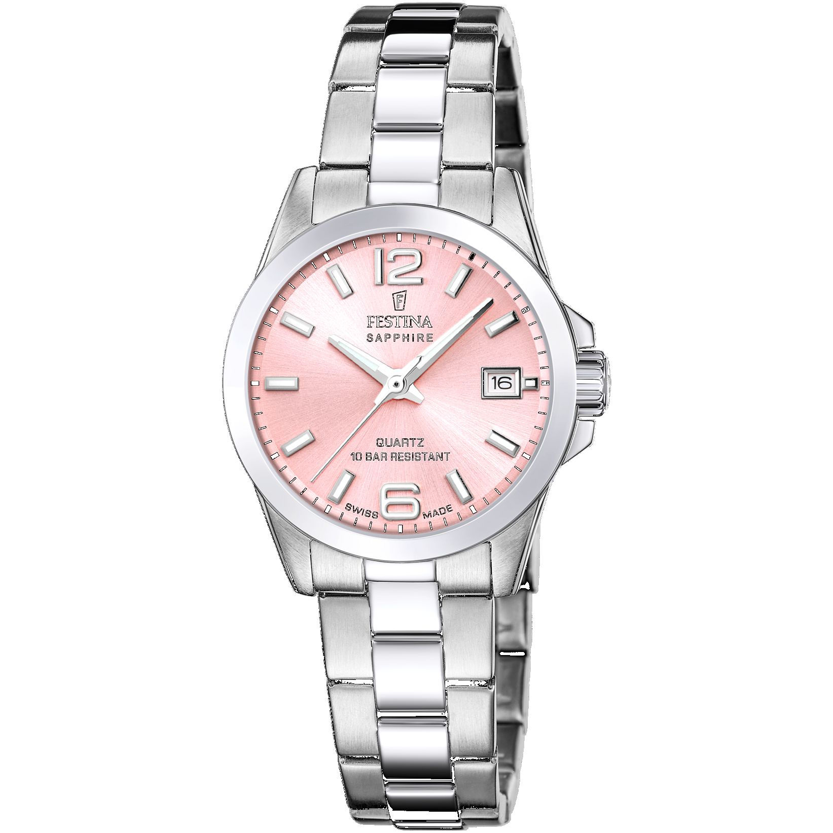 Festina - Damenuhr