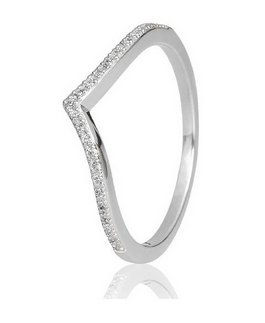 Diamantring Mehrsteiner