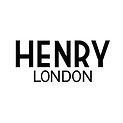 Henry London