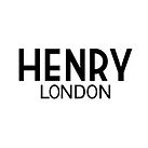 Henry London