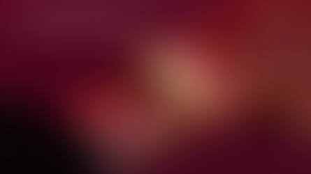 Die neue PRX Digital von Tissot