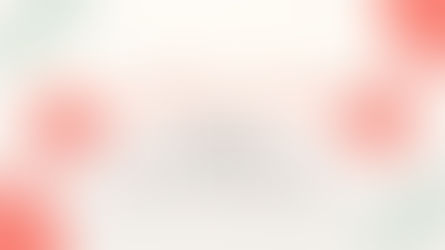 🌸 Muttertag Special 🌸