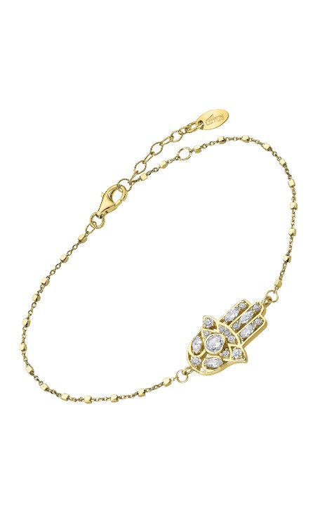 Wichelhaus Trend Edition - Armschmuck Silber bzw. Stahl