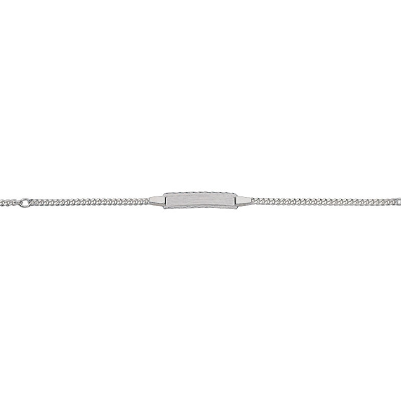 Armschmuck Silber bzw. Stahl