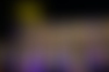 Wichel(A)haus leuchtet auf!