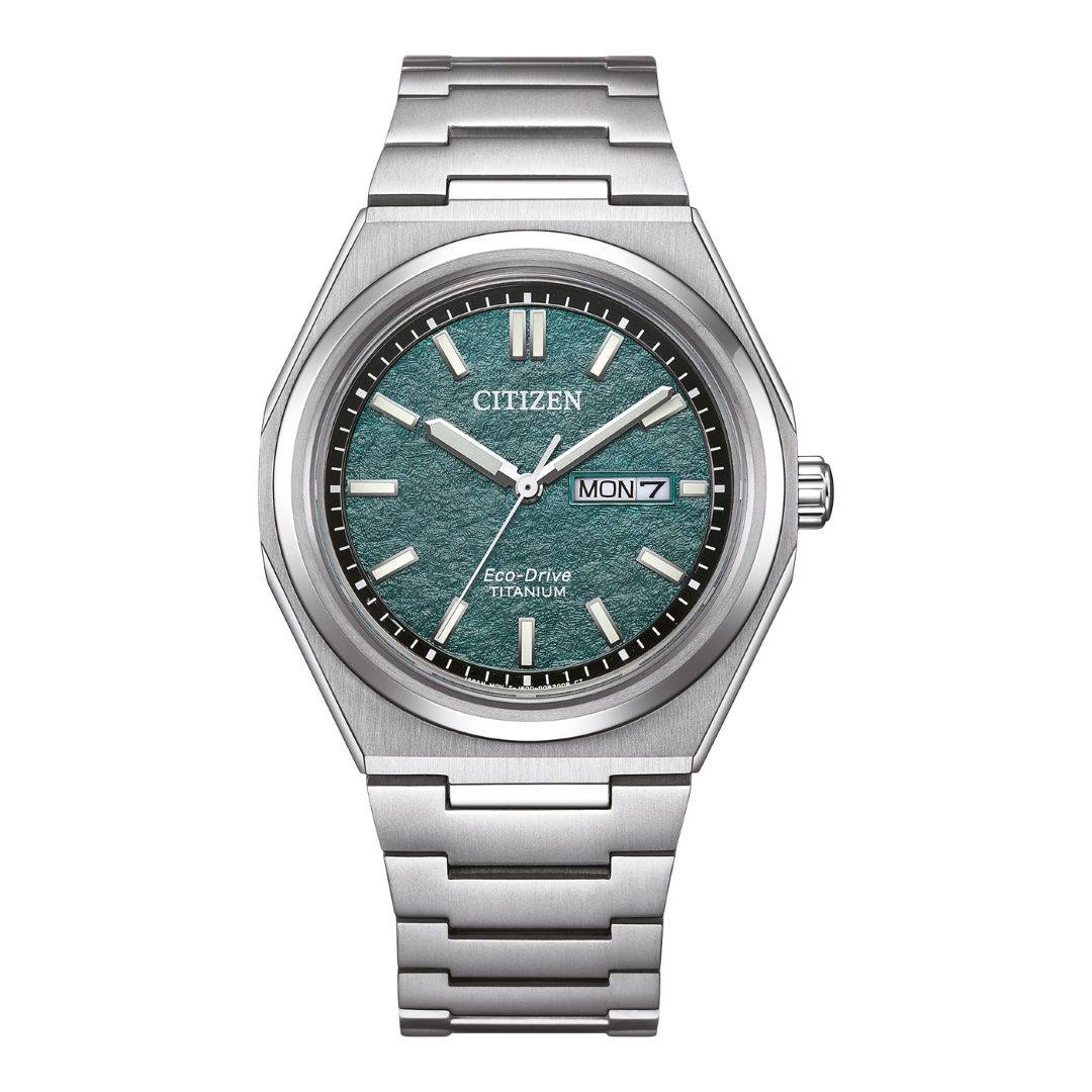 Citizen - Herrenuhr