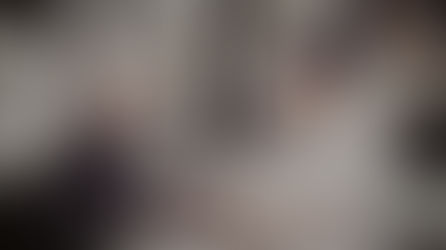 Blogeintrag für neue Stellenangebote