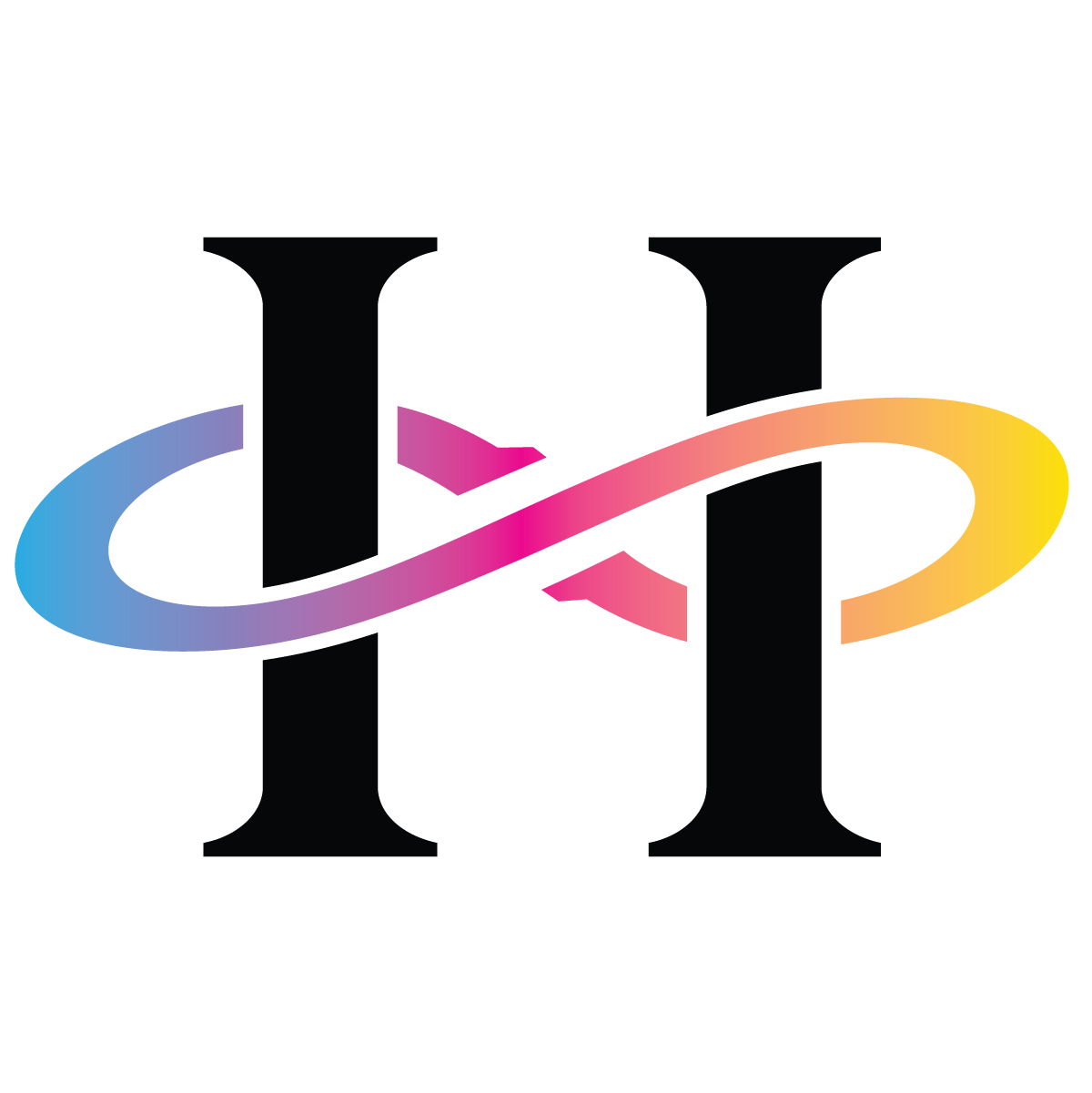 Hargett Supply, Inc.