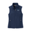 Thumbnail: Ladies Cone L&D Soft Shell Vest