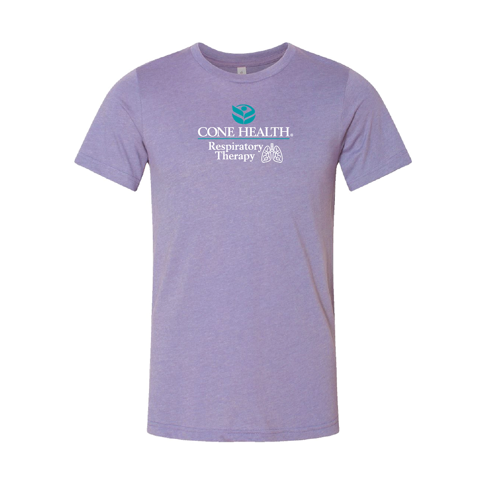 Thumbnail: Cone RT Tee