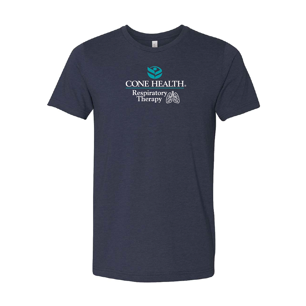 Thumbnail: Cone RT Tee