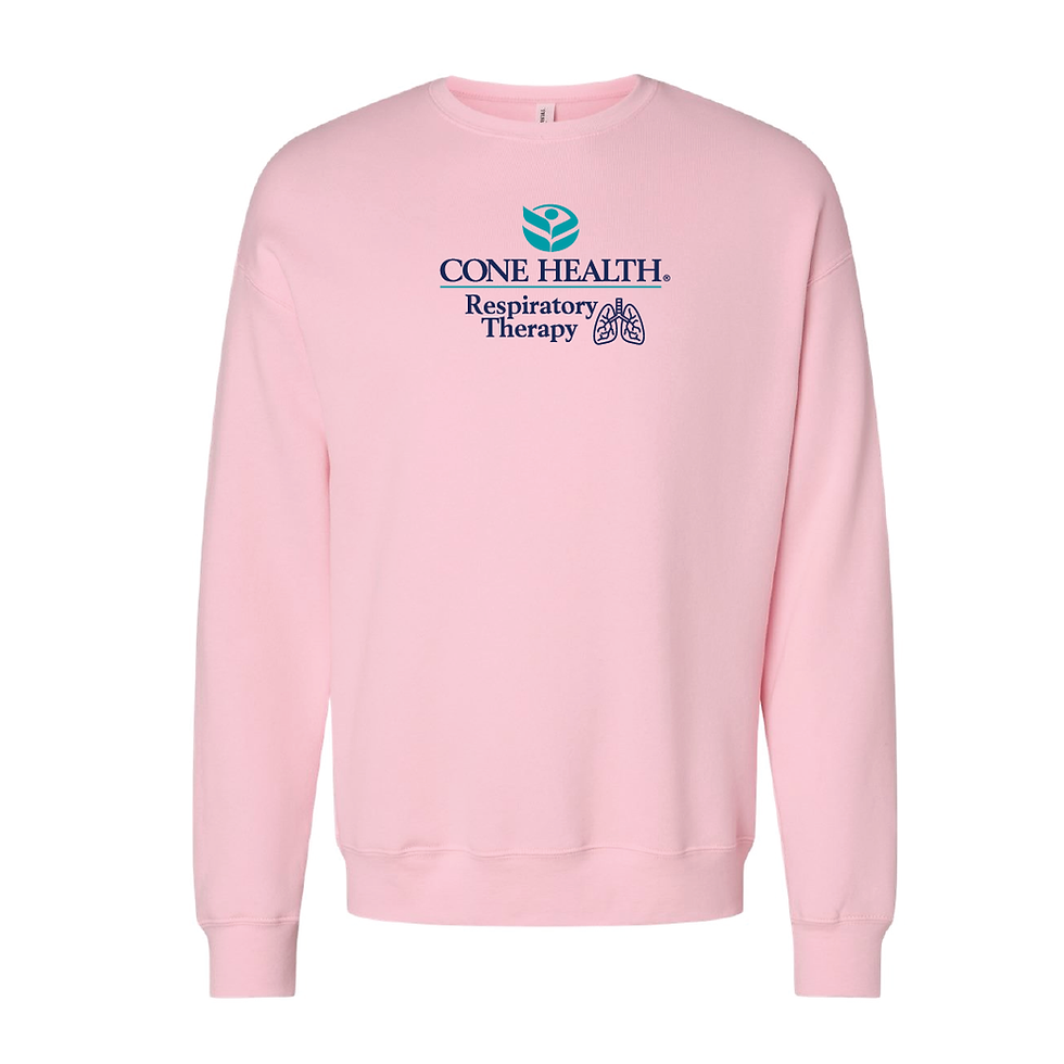 Thumbnail: Cone RT Crewneck Sweatshirt
