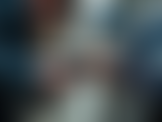 Around-the-Clock Solutions for Car Lockouts