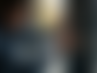 Exploring Locksmith Services for Every Need