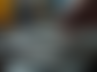 Why Speed Matters in Locksmith Services