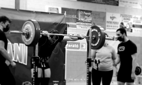 WhatsApp Image 2022-05-17 at 1.35_edited.jpg