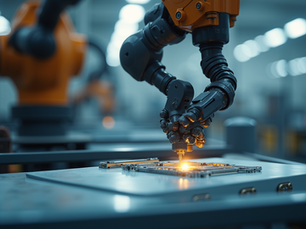 Save on Validation Costs with Effective Automation Solutions
