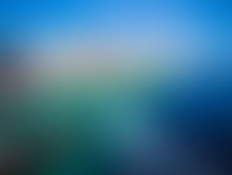 Male' City - A shopping Mall