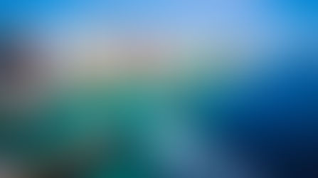 Male' City - A shopping Mall