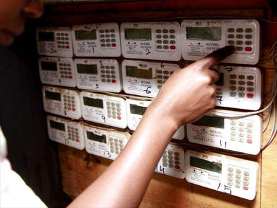 Kenya Power Initiates Free Prepaid Meter Update for 7.4 Million Customers