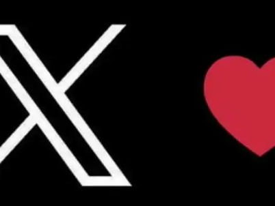 X Implements New Privacy Measure: Users Can No Longer See Who Likes Their Posts